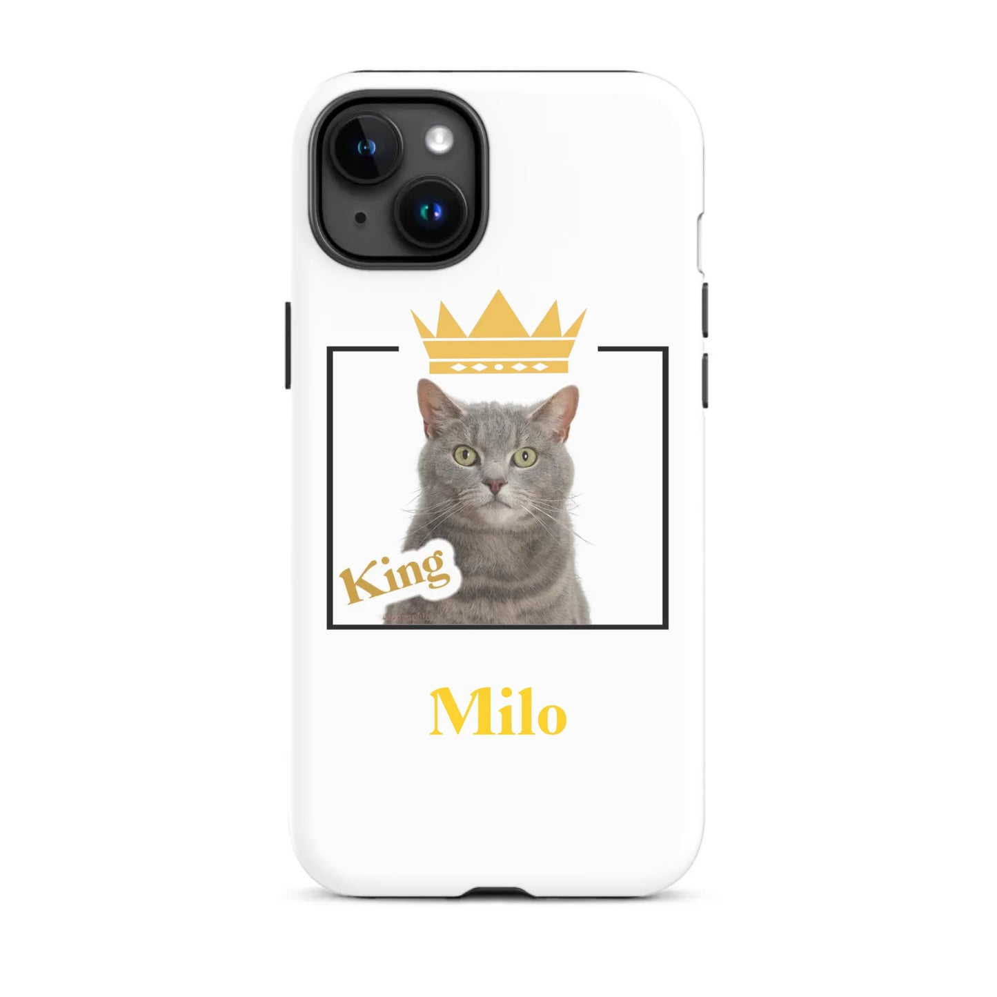 tough-case-for-iphone-matte-iphone-15-plus-front-67bed9fc44d2e