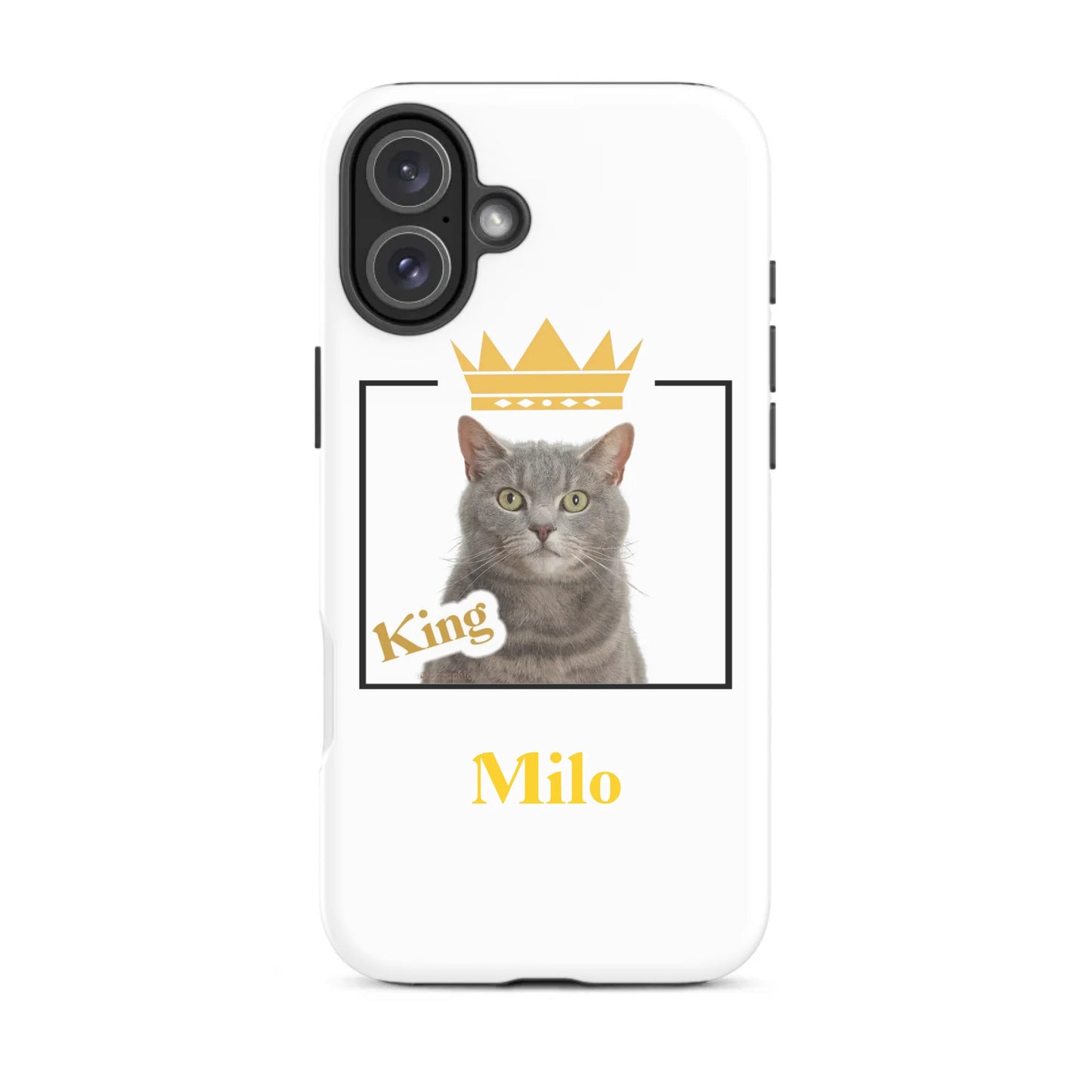 tough-case-for-iphone-matte-iphone-16-plus-front-67bed9fc44e25