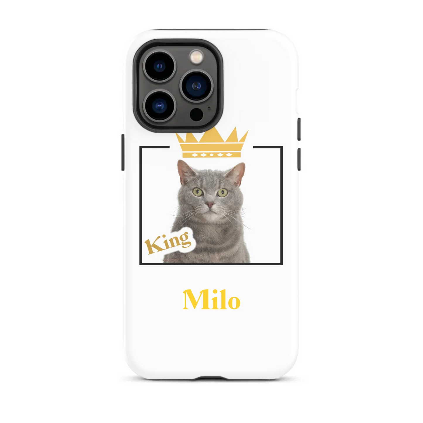 tough-case-for-iphone-matte-iphone-14-pro-max-front-67bed9fc44cb3